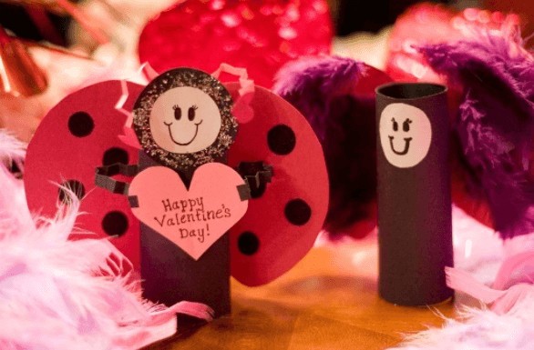 download free cute happy valentines day image for couples