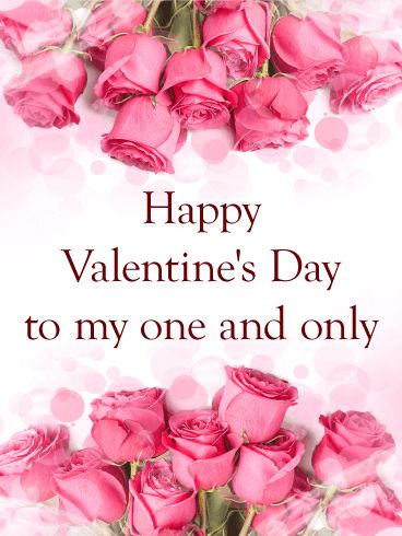download free happy valentines day card image