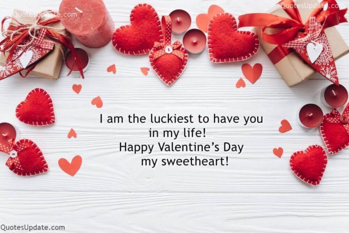 download free happy valentines day hd image for sweetheart