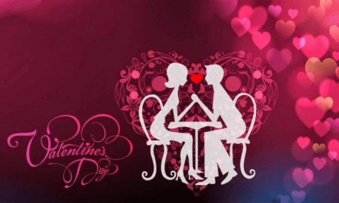 download free valentines day couples love image