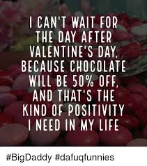 funny anti valentines day memes for singles