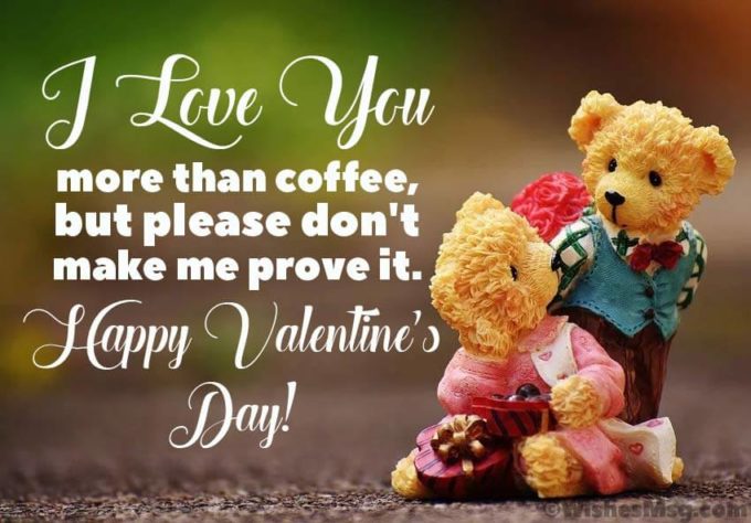 cute funny i love you message imge for girlfriend