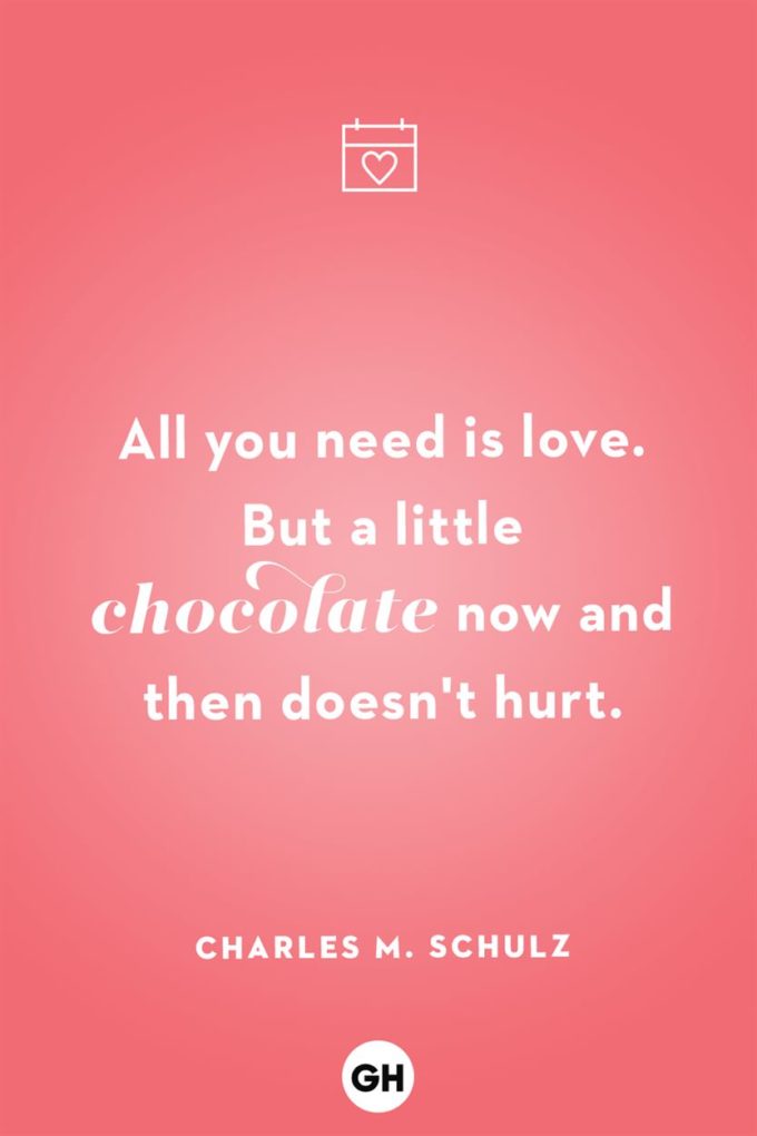 cute funny love quote image for valentines