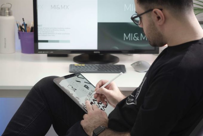 design thinking