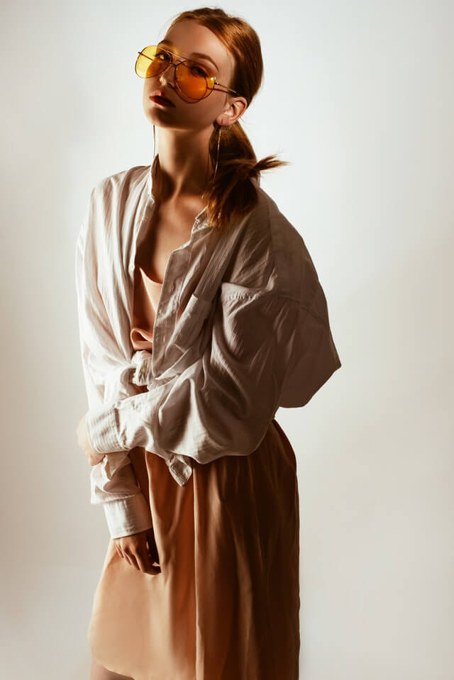 stylish outfit ideas for females