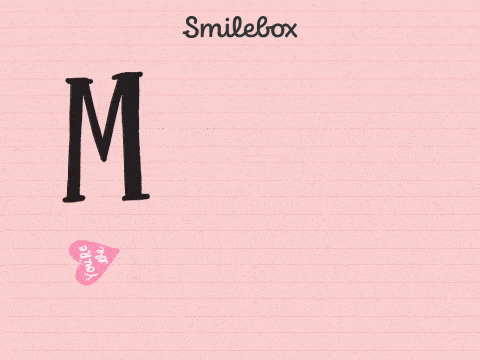 mom you are the bomb animation for happy mothers day