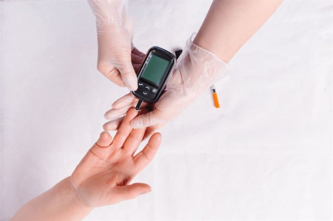 medical health tips
